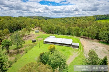 33 Pedwell Road Mount Mee QLD 4521 - Image 1