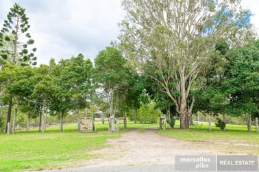 33 Pedwell Road Mount Mee QLD 4521 - Image 2