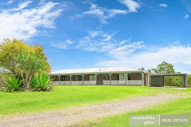 33 Pedwell Road Mount Mee QLD 4521 - Image 3