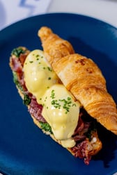 Franchise Business  in Eastern Suburbs VIC - Image 2