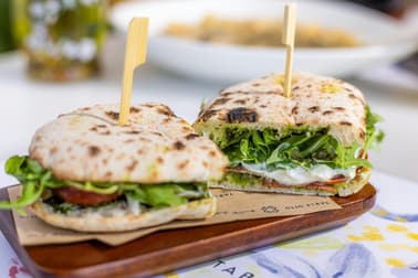 Franchise Business  in Eastern Suburbs VIC - Image 3