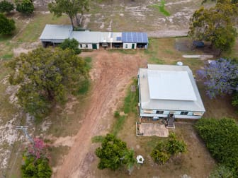 Click to view all images 542 Quinns Road Bucca QLD 4670 - Image 2