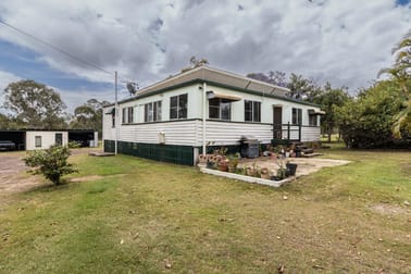 Click to view all images 542 Quinns Road Bucca QLD 4670 - Image 3