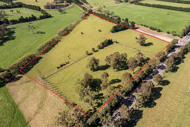 373 Sheepwash Road Glenquarry NSW 2576 - Image 1