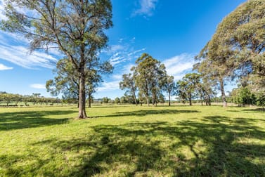 373 Sheepwash Road Glenquarry NSW 2576 - Image 2