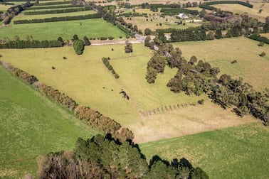 373 Sheepwash Road Glenquarry NSW 2576 - Image 3