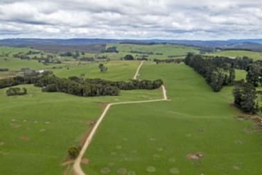 2109 Murchison Highway Henrietta TAS 7325 - Image 1