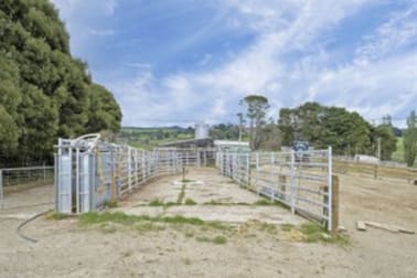 2109 Murchison Highway Henrietta TAS 7325 - Image 3