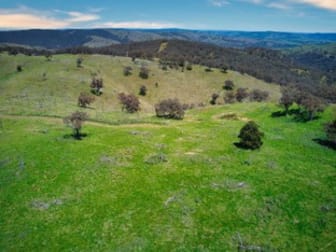Lot 202/174A Beechworth Road Hargraves NSW 2850 - Image 2