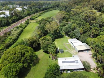 4 Fowler Road Kangy Angy NSW 2258 - Image 1