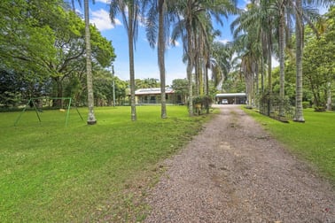 4 Fowler Road Kangy Angy NSW 2258 - Image 2