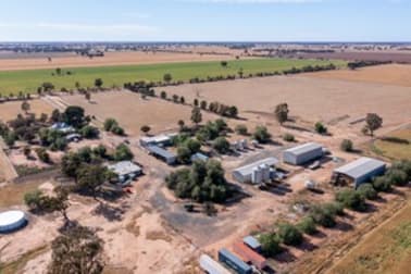 386 Butler Road Thyra NSW 2731 - Image 1
