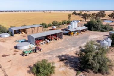 386 Butler Road Thyra NSW 2731 - Image 3