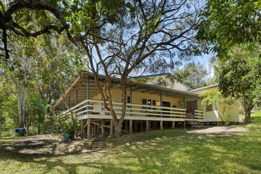 1027 Pinchin Road The Channon NSW 2480 - Image 2