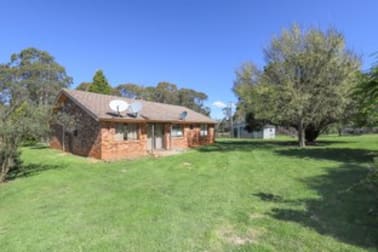 300 Willow Springs Road Mozart NSW 2787 - Image 1
