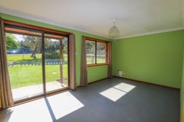 300 Willow Springs Road Mozart NSW 2787 - Image 3