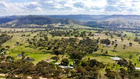 38 Honners Road Mudgee NSW 2850 - Image 1