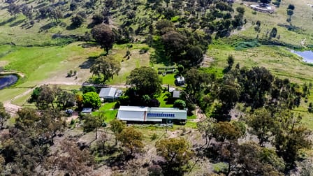 38 Honners Road Mudgee NSW 2850 - Image 2