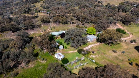 38 Honners Road Mudgee NSW 2850 - Image 3