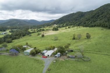 Lot 3 on SP196368 Currey Road Wongawallan QLD 4210 - Image 1