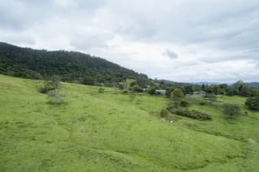 Lot 3 on SP196368 Currey Road Wongawallan QLD 4210 - Image 2