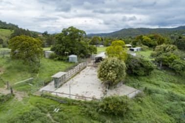 Lot 3 on SP196368 Currey Road Wongawallan QLD 4210 - Image 3