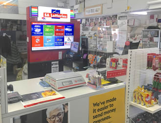 Post Offices  business for sale in South & South East Suburbs SA - Image 1