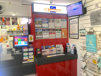 Post Offices  business for sale in South & South East Suburbs SA - Image 3