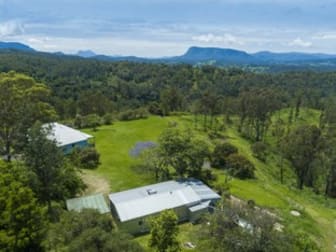 206 Sargents Road Cawongla NSW 2474 - Image 1