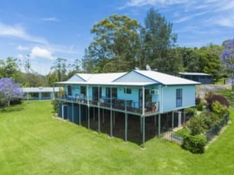 206 Sargents Road Cawongla NSW 2474 - Image 2