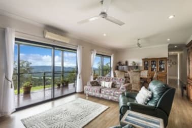 206 Sargents Road Cawongla NSW 2474 - Image 3
