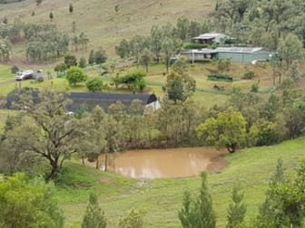 312 Stone Lane Mole River NSW 2372 - Image 1