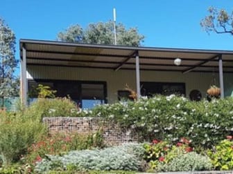 312 Stone Lane Mole River NSW 2372 - Image 2