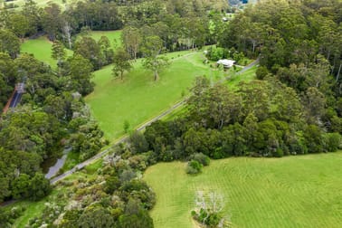 1710 Eastern Dorrigo Way Ulong NSW 2450 - Image 3