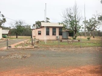 Byrock NSW 2831 - Image 1