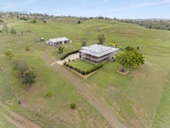 Lot 11 Ferry Hills Road Wallaville QLD 4671 - Image 2