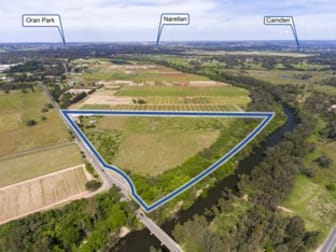 40 Cobbitty Road Cobbitty NSW 2570 - Image 1