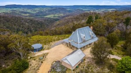 269 Martins Road Rydal NSW 2790 - Image 1