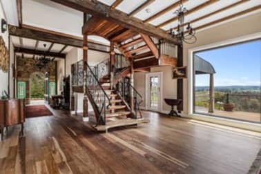 269 Martins Road Rydal NSW 2790 - Image 2