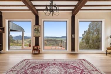 269 Martins Road Rydal NSW 2790 - Image 3