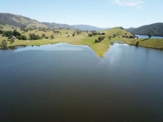 542 Caves Road Wee Jasper NSW 2582 - Image 3