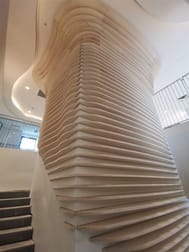 Building & Construction  business for sale in Heidelberg - Image 1