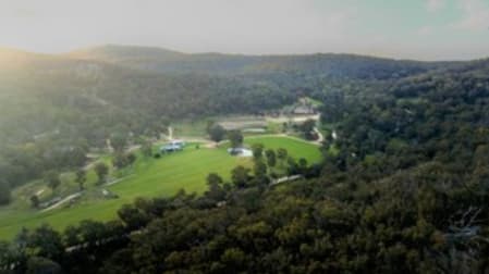 Click to view all images 222 Parrish Lane Eukey QLD 4380 - Image 2