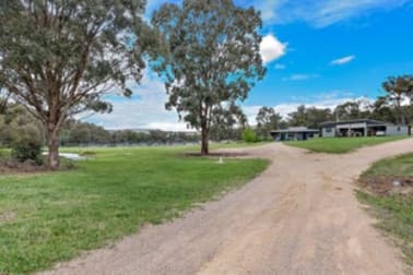 Click to view all images 222 Parrish Lane Eukey QLD 4380 - Image 3