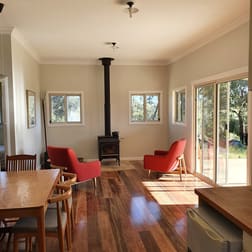 43 Kingfield Road Woodstock NSW 2793 - Image 3