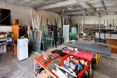 Repair  business for sale in Maleny - Image 3