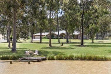 168 Ironbark Lane Nulkaba NSW 2325 - Image 1