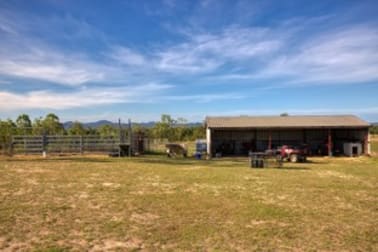 Lot 221 Luscombe Heads Road Septimus QLD 4754 - Image 3