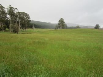 Castra TAS 7315 - Image 3