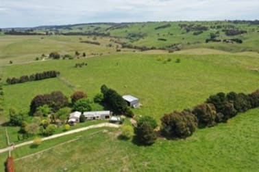 27 Waterworks Road Crookwell NSW 2583 - Image 1